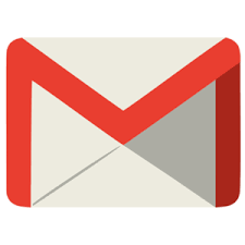 Gmail